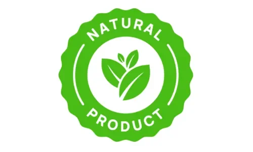 AlkaVitality plant-based formula