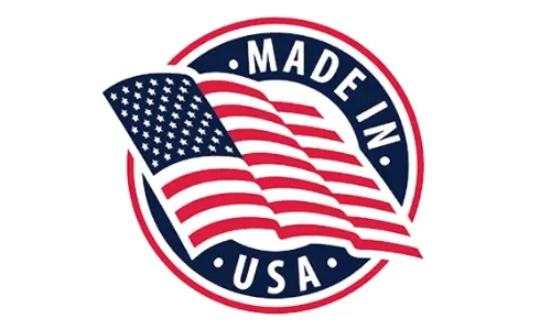 AlkaVitality made in the USA